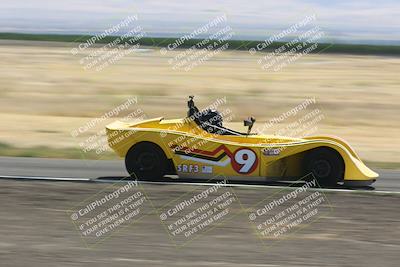 media/Jun-01-2024-CalClub SCCA (Sat) [[0aa0dc4a91]]/Group 4/Race/